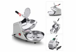 Best deal π Electric Ice Shaver by GoPlus (Costway) β€οΈ 27 Best deal π Electric Ice Shaver by GoPlus (Costway) β€οΈ -Cheap Home Store 207590 z13