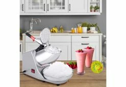 Best deal π Electric Ice Shaver by GoPlus (Costway) β€οΈ 28 Best deal π Electric Ice Shaver by GoPlus (Costway) β€οΈ -Cheap Home Store 207590 z14