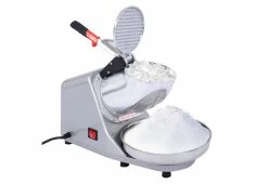 Best deal π Electric Ice Shaver by GoPlus (Costway) β€οΈ 19 Best deal π Electric Ice Shaver by GoPlus (Costway) β€οΈ -Cheap Home Store 207590 z5