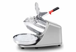 Best deal π Electric Ice Shaver by GoPlus (Costway) β€οΈ 20 Best deal π Electric Ice Shaver by GoPlus (Costway) β€οΈ -Cheap Home Store 207590 z6