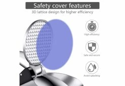 Best deal π Electric Ice Shaver by GoPlus (Costway) β€οΈ 22 Best deal π Electric Ice Shaver by GoPlus (Costway) β€οΈ -Cheap Home Store 207590 z8