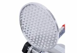 Best deal π Electric Ice Shaver by GoPlus (Costway) β€οΈ 23 Best deal π Electric Ice Shaver by GoPlus (Costway) β€οΈ -Cheap Home Store 207590 z9