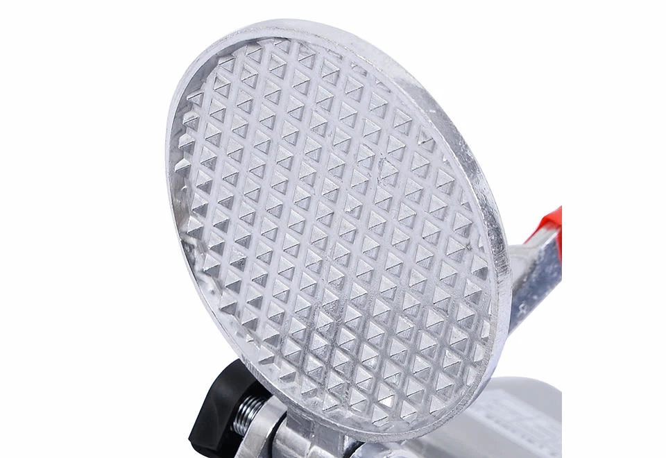 Best deal π Electric Ice Shaver by GoPlus (Costway) β€οΈ 9 Best deal π Electric Ice Shaver by GoPlus (Costway) β€οΈ - Image 9