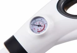 Best Sale 🎉 Electric Plumber by Sharper Image ❤️ -Cheap Home Store 207596 z3