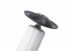 Best Sale 🎉 Electric Plumber by Sharper Image ❤️ -Cheap Home Store 207596 z4