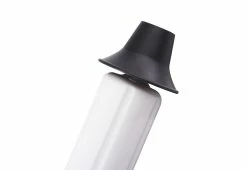 Best Sale 🎉 Electric Plumber by Sharper Image ❤️ -Cheap Home Store 207596 z5