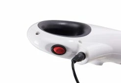 Best Sale 🎉 Electric Plumber by Sharper Image ❤️ -Cheap Home Store 207596 z7