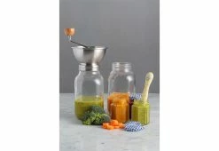 Budget 🔥 Homemade Sauce Press by Typhoon Homewares, LLC 🥰 -Cheap Home Store 207598 z4