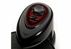 Coupon 🛒 Rotating Counter Top Oven by National Presto Industries, Inc. 🥰 -Cheap Home Store 207603 z3