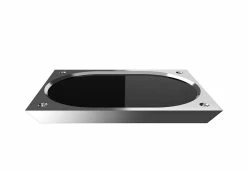 Outlet β Table Top Battling Fidget Spinners by DFO Global π 5 Outlet β Table Top Battling Fidget Spinners by DFO Global π -Cheap Home Store 207607 z3