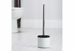 Promo 🎉 Sanitary Brushless Toilet Bowl Cleaner by BLP International Inc. 🤩