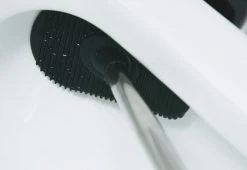 Promo 🎉 Sanitary Brushless Toilet Bowl Cleaner by BLP International Inc. 🤩 -Cheap Home Store 207608 z3