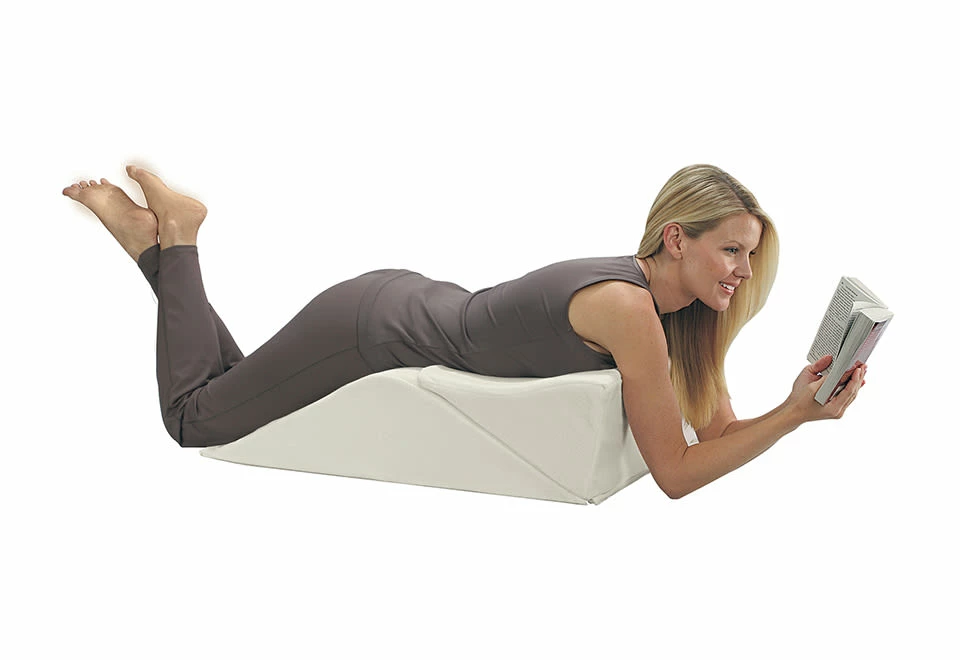 Outlet π 9-in-1 Lounging Pillow π 10 Outlet π 9-in-1 Lounging Pillow π - Image 10