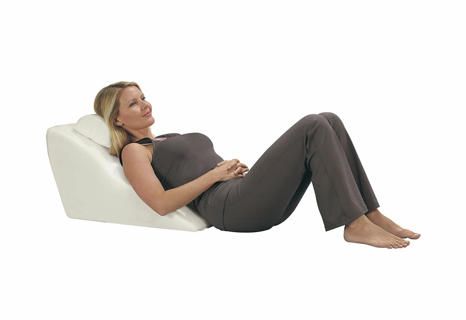 Outlet π 9-in-1 Lounging Pillow π 2 Outlet π 9-in-1 Lounging Pillow π - Image 2