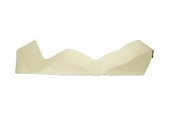 Outlet π 9-in-1 Lounging Pillow π 12 Outlet π 9-in-1 Lounging Pillow π -Cheap Home Store 207615 z3