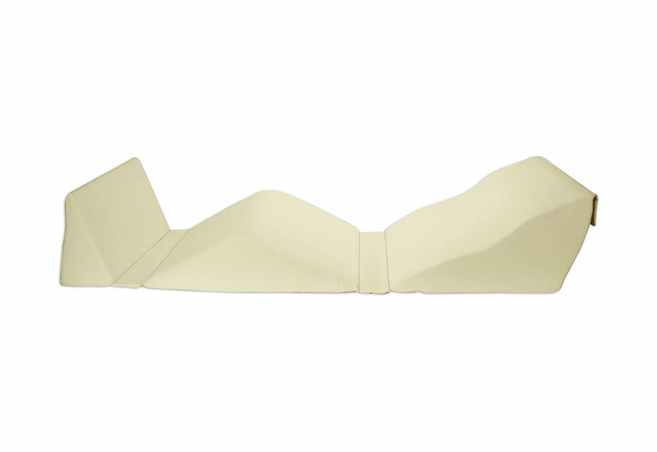 Outlet π 9-in-1 Lounging Pillow π 3 Outlet π 9-in-1 Lounging Pillow π - Image 3