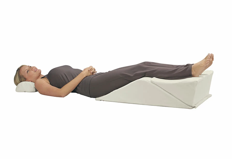Outlet π 9-in-1 Lounging Pillow π 7 Outlet π 9-in-1 Lounging Pillow π - Image 7