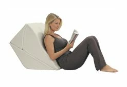 Outlet π 9-in-1 Lounging Pillow π 18 Outlet π 9-in-1 Lounging Pillow π -Cheap Home Store 207615 z9
