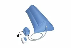 Promo 😀 Adjustable Bed Wedge by Contour Products Inc. 💯 -Cheap Home Store 207623 z3