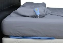 Promo 😀 Adjustable Bed Wedge by Contour Products Inc. 💯 -Cheap Home Store 207623 z5