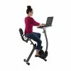New 🎁 Exercise Bike Workstation by Stamina Products 🤩