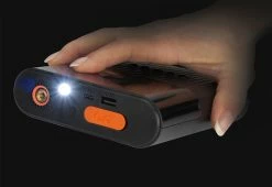 Coupon ❤️ Deluxe Jump Starter by Royal Consumer Information Products, Inc ✨ -Cheap Home Store 207645 z3