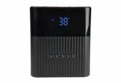 Coupon ❤️ Deluxe Jump Starter by Royal Consumer Information Products, Inc ✨ -Cheap Home Store 207645 z7