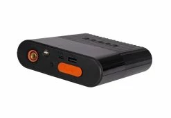 Coupon ❤️ Deluxe Jump Starter by Royal Consumer Information Products, Inc ✨ -Cheap Home Store 207645 z8