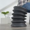 Top 10 🔔 Ergonomic Office Stool by ergoergo Inc. 🌟