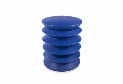 Top 10 π Ergonomic Office Stool by ergoergo Inc. π 20 Top 10 π Ergonomic Office Stool by ergoergo Inc. π -Cheap Home Store 207648 z10