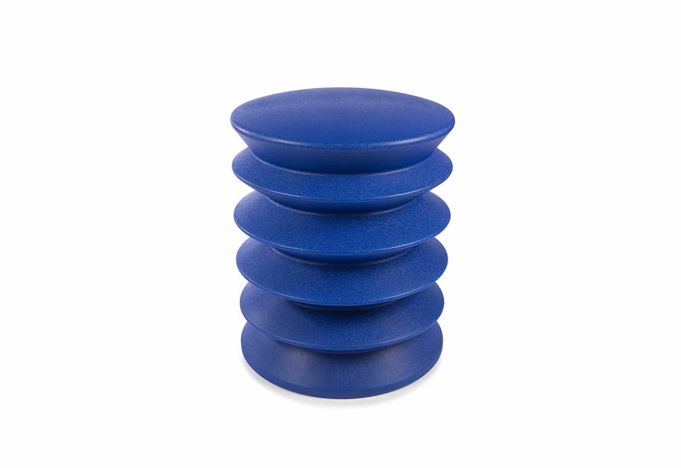 Top 10 π Ergonomic Office Stool by ergoergo Inc. π 10 Top 10 π Ergonomic Office Stool by ergoergo Inc. π - Image 10