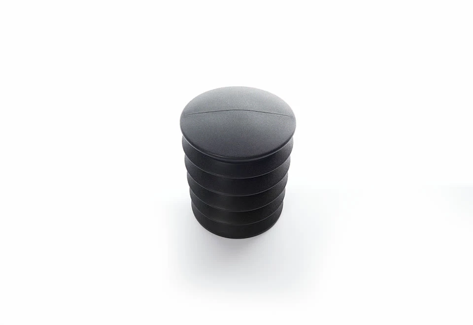 Top 10 π Ergonomic Office Stool by ergoergo Inc. π 11 Top 10 π Ergonomic Office Stool by ergoergo Inc. π - Image 11