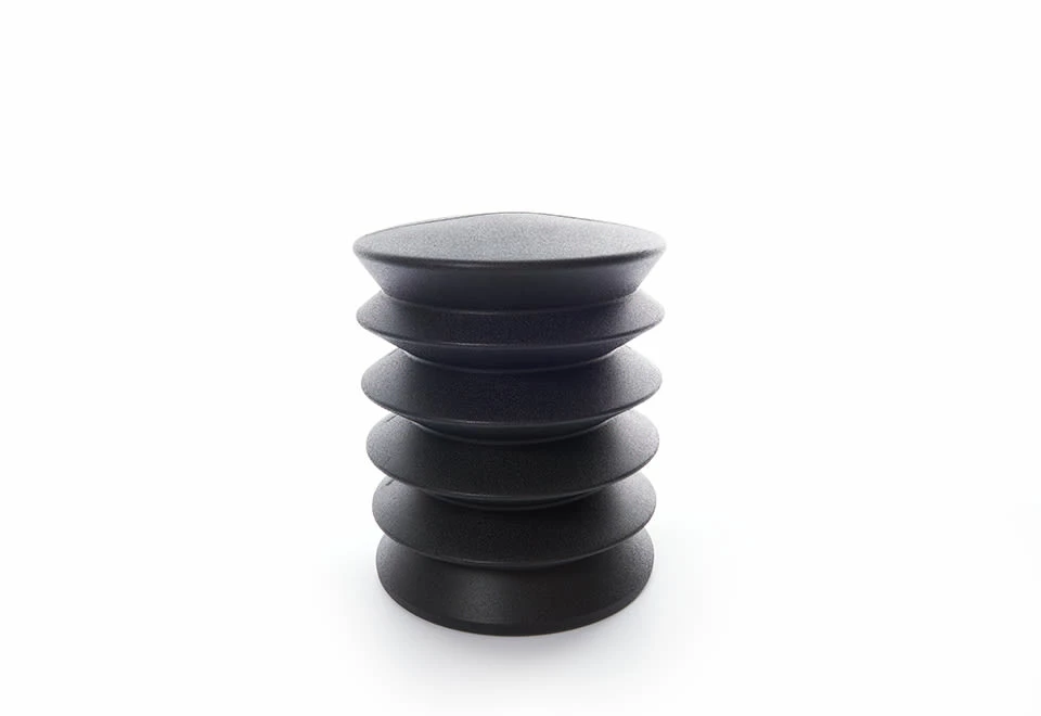 Top 10 π Ergonomic Office Stool by ergoergo Inc. π 3 Top 10 π Ergonomic Office Stool by ergoergo Inc. π - Image 3
