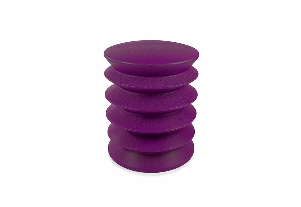 Top 10 π Ergonomic Office Stool by ergoergo Inc. π 4 Top 10 π Ergonomic Office Stool by ergoergo Inc. π - Image 4