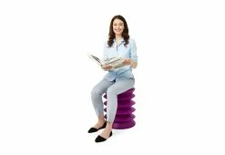 Top 10 π Ergonomic Office Stool by ergoergo Inc. π 15 Top 10 π Ergonomic Office Stool by ergoergo Inc. π -Cheap Home Store 207648 z5