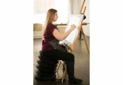 Top 10 π Ergonomic Office Stool by ergoergo Inc. π 16 Top 10 π Ergonomic Office Stool by ergoergo Inc. π -Cheap Home Store 207648 z6