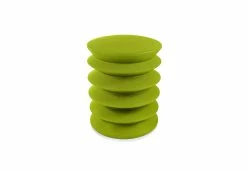 Top 10 π Ergonomic Office Stool by ergoergo Inc. π 17 Top 10 π Ergonomic Office Stool by ergoergo Inc. π -Cheap Home Store 207648 z7