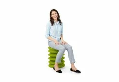 Top 10 π Ergonomic Office Stool by ergoergo Inc. π 18 Top 10 π Ergonomic Office Stool by ergoergo Inc. π -Cheap Home Store 207648 z8