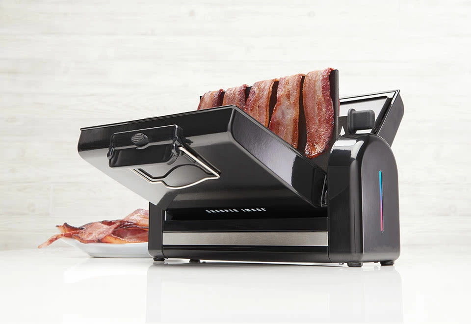 Best Sale β¨ Bacon Express Toaster by MI – Ningbo Home Master Electrical Appliance Co., Ltd 𧨠1 Best Sale β¨ Bacon Express Toaster by MI – Ningbo Home Master Electrical Appliance Co., Ltd π§¨
