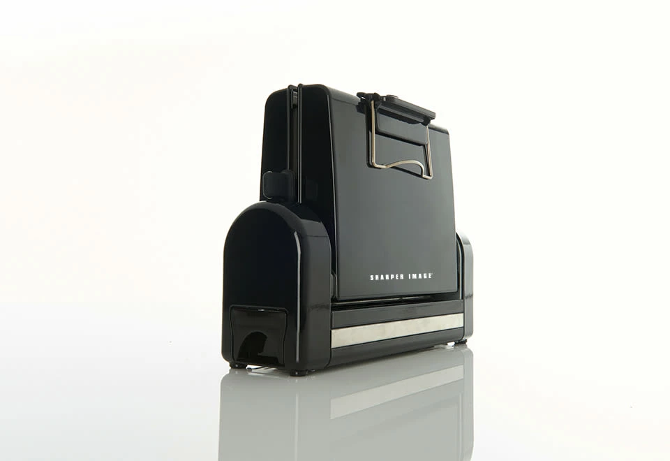 Best Sale β¨ Bacon Express Toaster by MI – Ningbo Home Master Electrical Appliance Co., Ltd 𧨠2 Best Sale β¨ Bacon Express Toaster by MI – Ningbo Home Master Electrical Appliance Co., Ltd 𧨠- Image 2