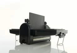 Best Sale β¨ Bacon Express Toaster by MI – Ningbo Home Master Electrical Appliance Co., Ltd 𧨠7 Best Sale β¨ Bacon Express Toaster by MI – Ningbo Home Master Electrical Appliance Co., Ltd 𧨠-Cheap Home Store 207656 z3