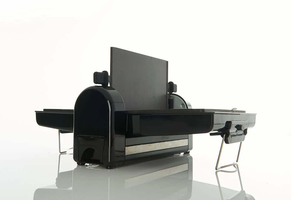 Best Sale β¨ Bacon Express Toaster by MI – Ningbo Home Master Electrical Appliance Co., Ltd 𧨠3 Best Sale β¨ Bacon Express Toaster by MI – Ningbo Home Master Electrical Appliance Co., Ltd 𧨠- Image 3