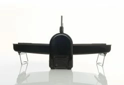 Best Sale β¨ Bacon Express Toaster by MI – Ningbo Home Master Electrical Appliance Co., Ltd 𧨠8 Best Sale β¨ Bacon Express Toaster by MI – Ningbo Home Master Electrical Appliance Co., Ltd 𧨠-Cheap Home Store 207656 z4