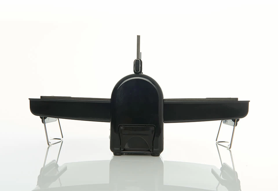 Best Sale β¨ Bacon Express Toaster by MI – Ningbo Home Master Electrical Appliance Co., Ltd 𧨠4 Best Sale β¨ Bacon Express Toaster by MI – Ningbo Home Master Electrical Appliance Co., Ltd 𧨠- Image 4