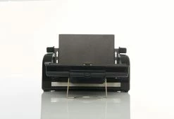 Best Sale β¨ Bacon Express Toaster by MI – Ningbo Home Master Electrical Appliance Co., Ltd 𧨠9 Best Sale β¨ Bacon Express Toaster by MI – Ningbo Home Master Electrical Appliance Co., Ltd 𧨠-Cheap Home Store 207656 z5