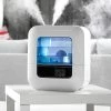 Best reviews of 🛒 Self-Cleaning Humidifier by Boneco North America Corp 🎁