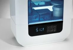 Best reviews of 🛒 Self-Cleaning Humidifier by Boneco North America Corp 🎁 -Cheap Home Store 207661 z3