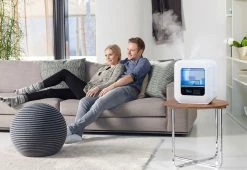 Best reviews of 🛒 Self-Cleaning Humidifier by Boneco North America Corp 🎁 -Cheap Home Store 207661 z4