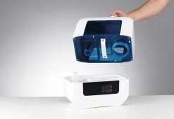 Best reviews of 🛒 Self-Cleaning Humidifier by Boneco North America Corp 🎁 -Cheap Home Store 207661 z5