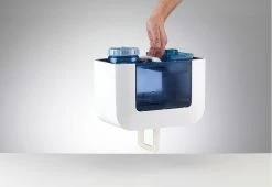 Best reviews of 🛒 Self-Cleaning Humidifier by Boneco North America Corp 🎁 -Cheap Home Store 207661 z6